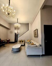 Dmanor (D16), Terrace #570119091